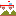 Ambulance side