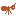 Ant