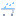 Bathtub bubbling