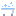 Bathtub