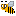 Bee side