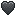 Black heart