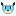 Bluey dog face