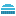 Bobble hat
