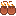 Bongo pair