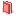 Book closed stack