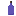 Bottle tall