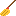 Broomstick