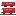 Bus side