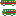 Bus single side