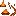 Campfire front