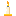 Candle flickering