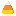 Candy corn