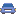 Car front