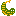 Caterpillar side
