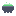 Cauldron