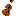 Cello front