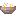 Cereal bowl