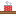 Chimney