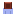 Chocolate squares