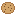 Cookie