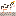 Cow side