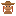 Cowgirl