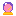 Crystal ball