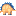 Dinosaur stegosaurus side