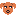 Dog face front
