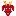Dragon head front