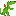 Dragon side