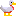 Duck side
