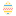 Easter egg