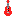 Electric guitar front