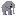Elephant side