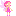 Fairy