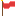 Flag waving