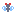 Fly