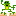 Frog side jumping