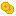 Hanukkah chocolate coins