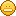 Grimacing face