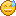 Grinning face with sweat