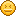Grinning squinting face