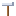 Hammer