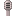Handheld mic
