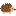 Hedgehog