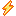 High voltage