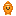Honey jar