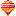 Hot air balloon